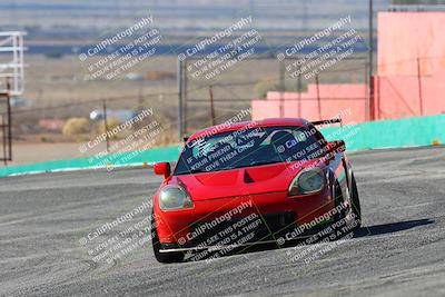 media/Jan-28-2023-VIP Trackdays (Sat) [[a595df8d2e]]/A group/Turn 4B/